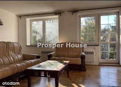 Super Bliźniak Mokotów/ Ursynów-3