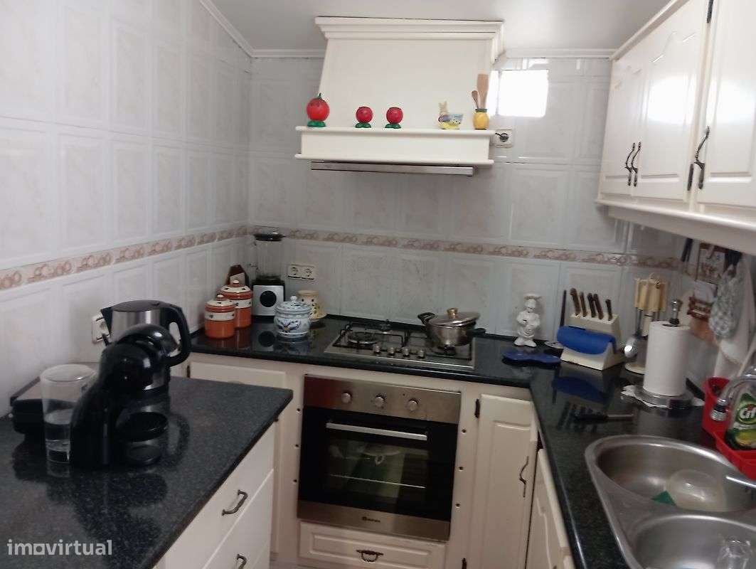 Moradia T3 para venda - Grande imagem: 5/19