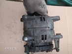 ALTERNATOR VOLKSWAGEN AUDI SKODA SEAT 1.9 TDI 028903028E - 5