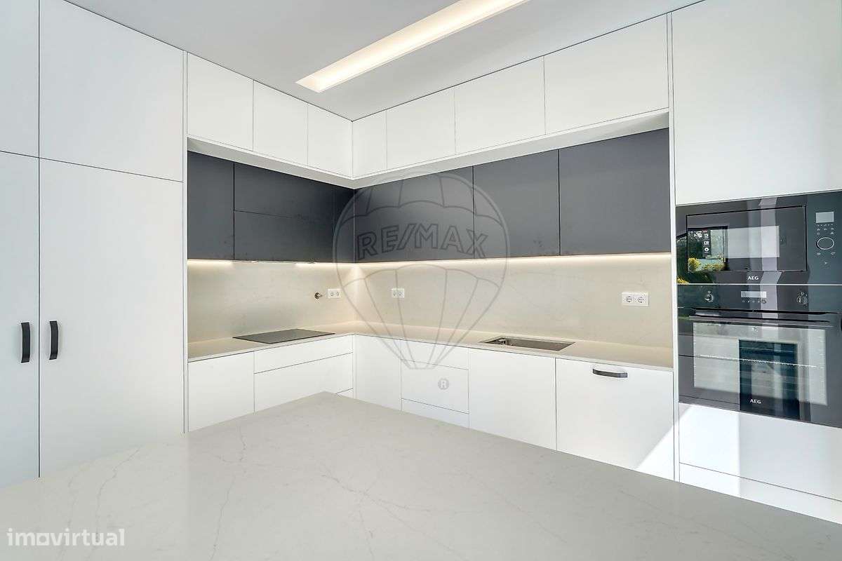 Moradia T3 para venda-10