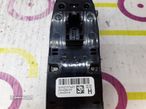 Comando de Vidros Frt / Esq BMW Serie 3 de 2015 - Ref : 936210701 - NO320118 - 3