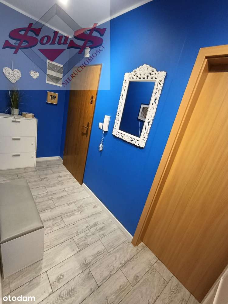 Odstąpie mieszkanie TBS Bytom Szombierki-6