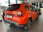 Dacia Duster - 8