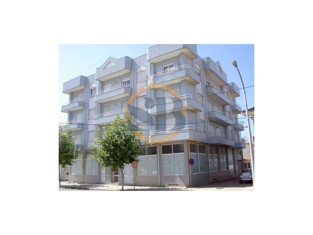 Loja Praia Ovar - Grande imagem: 3/4