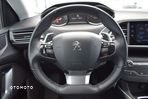 Peugeot 308 SW 1.2 PureTech GPF Allure S&S EAT8 - 34