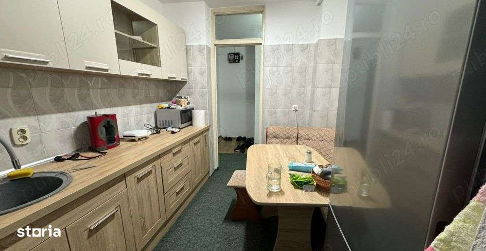 2 DECOMANDATE | CASA DE CULTURA | MOBILAT | GAZE - Imagine principală: 5/7