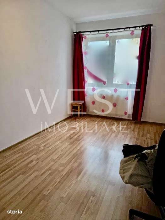 Ap 2 camere 44mp+8mp terasa | FINISAT | Zona IULIUS MALL | FSEGA - Imagine principală: 2/7