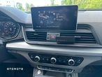 Audi Q5 2.0 TDI Quattro S tronic - 30