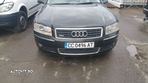 Dezmembrari  Audi A8 (4E)  2002  > 2010 3.0 TDI quattro Motorina - 2