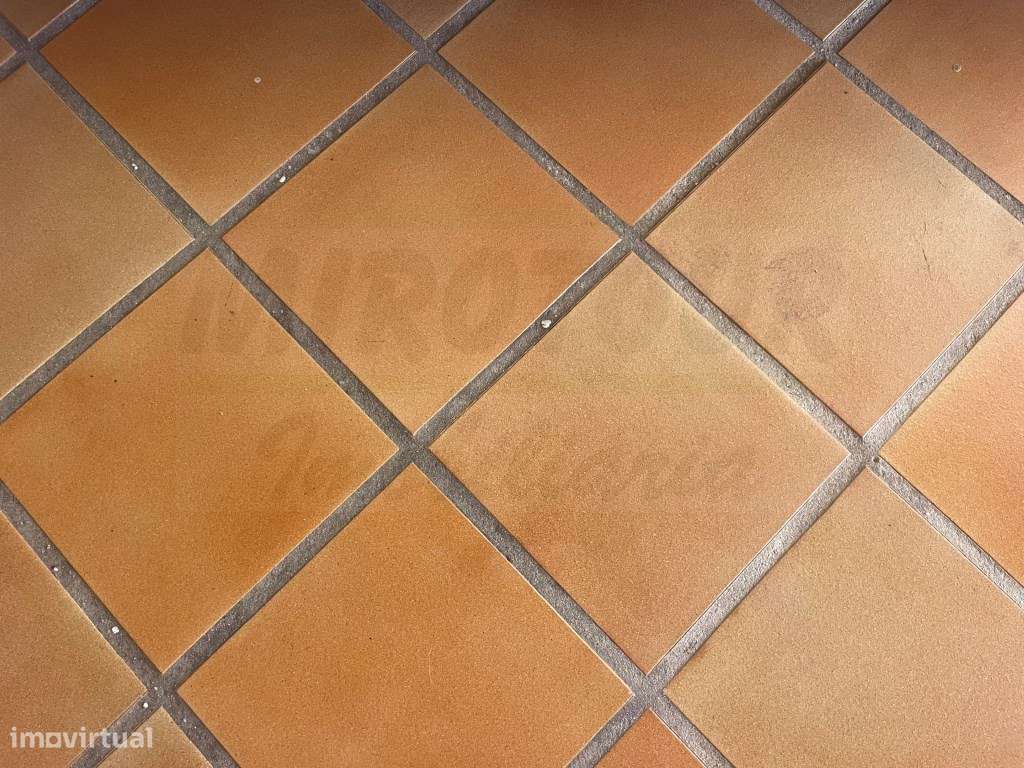 FANTÁSTICA MORADIA EM SANTIAGO DO CACÉM-10