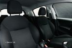 Peugeot 208 1.6 BlueHDi Allure - 21