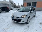 Renault Clio 1.5 dCi 90 FAP Grandtour TomTom Edition - 1