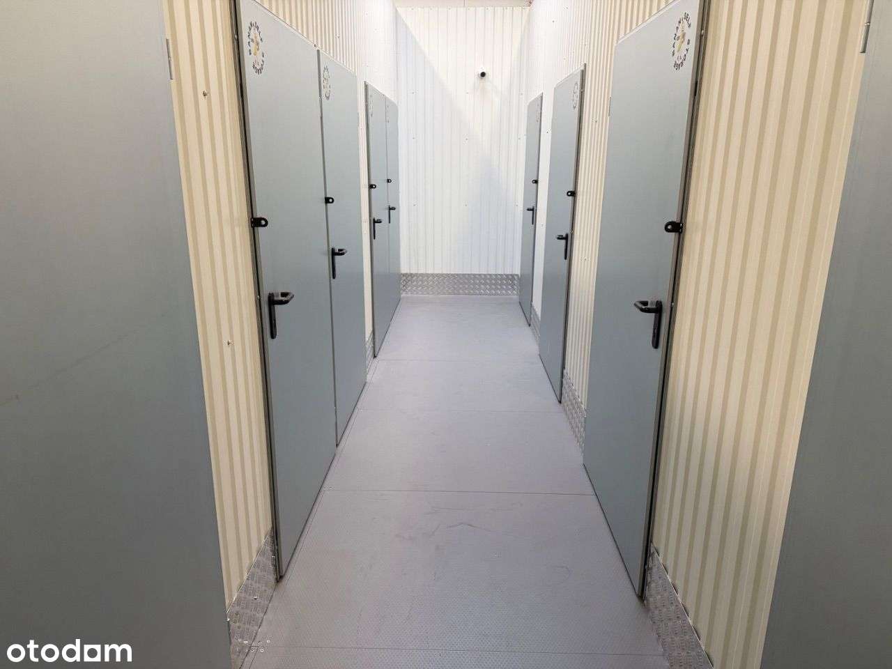 Magazyny UNII LUBELSKIEJ 1 już otwarte ! - Pełny obrazek: 3/3