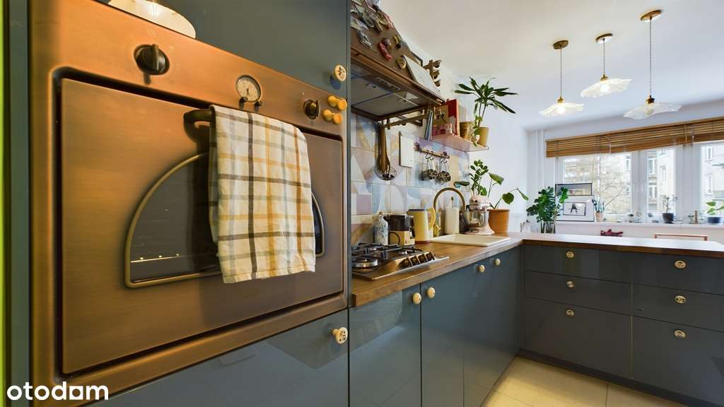 Idealne mieszkanie na start lub inwestycję - Pełny obrazek: 3/9