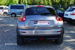 Nissan Juke 1.5 dCi Tekna - 6