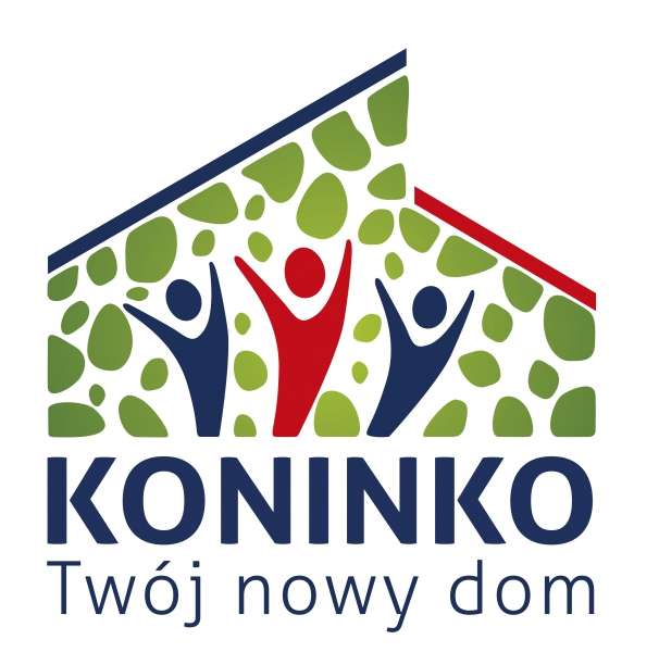 Deweloperzy: Novaform Koninko - Poznań, wielkopolskie