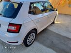 Skoda Fabia 1.0 TSI Ambition - 6