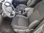 Nissan Qashqai 1.5 dCi N-Connecta J18 - 27