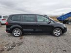 Seat Alhambra 2.0 TDI Start & Stop DSG Style Plus - 4