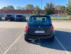 Renault Modus 1.6 16V Privilege - 3