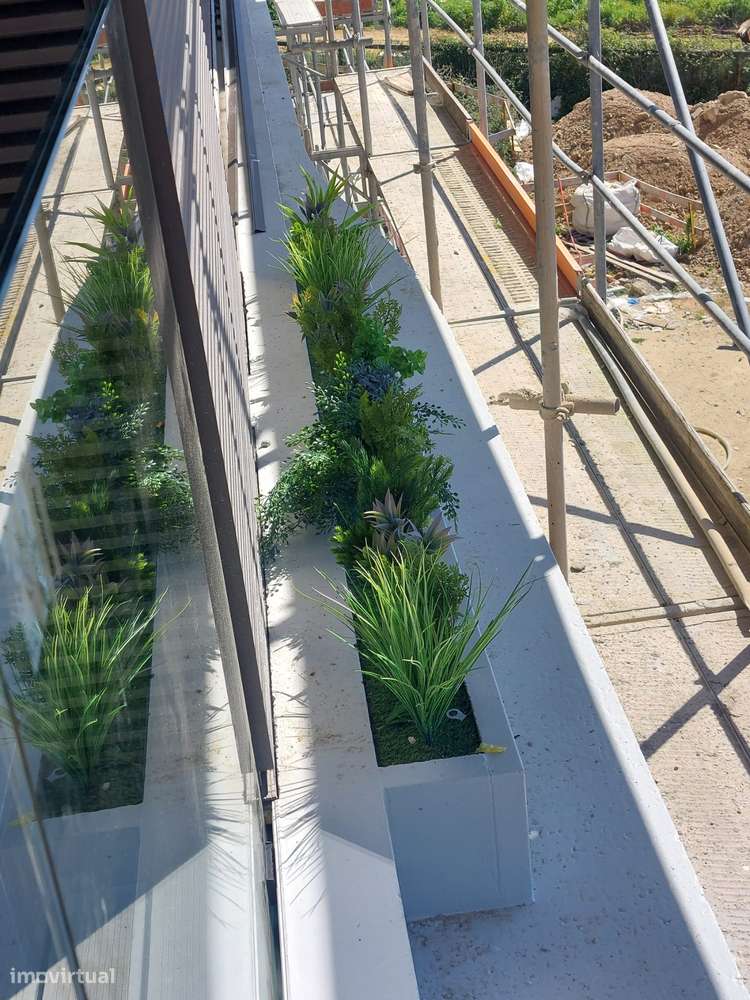 T2 Novo Empreendimento Royal Green Vila Nova de Gaia-SD/04626/MH-9