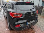 Renault Kadjar 1.5 dCi Energy Limited EDC - 4