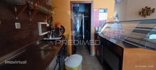 Habitação com Restaurante em Nisa - Grande imagem: 3/27