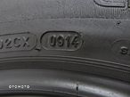 2x 205/55R16 OPONY LETNIE Michelin Energy Saver 91H MO - 6