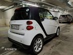 Smart Fortwo - 36