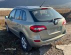 Dezmembrari/Dezmembrez Renault Koleos 2.0 dCi Manual M9R - 3