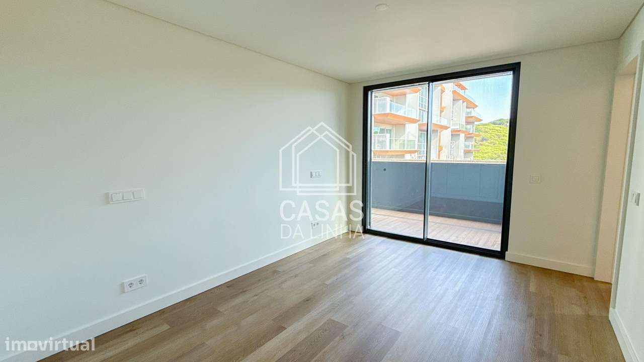 Penthouse T4 Terraces Mirear Miraflores-23