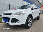 Ford Kuga 2.0 TDCi 4WD Trend - 11