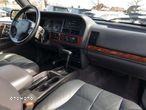 Jeep Grand Cherokee Gr 5.2 Limited - 30
