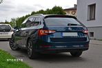 Skoda Superb 2.0 TDI SCR L&K DSG - 14