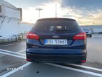 Ford Focus 1.5 TDCi Trend - 6