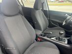 Peugeot 308 1.5 BlueHDi Style - 11