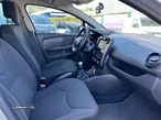 Renault Clio 1.5 dCi Limited - 18
