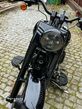 Harley-Davidson Softail Fat Boy - 6