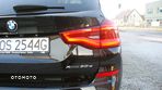 BMW X3 xDrive30e M Sport - 28