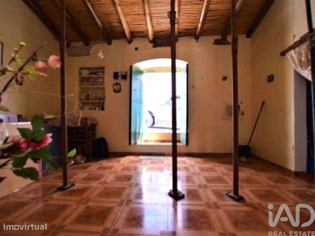 Casa / Villa T2 em Barrancos de 76,00 m2 - Grande imagem: 4/8