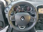 Renault Clio Sport Tourer 1.5 dCi GT Line - 13