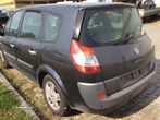 Renault Grande Scénic 1.5dci às peças - 3