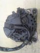 Volkswagen Golf IV 1.9 TDi 90A alternator 038903023L - 9