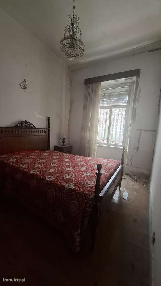 T4 para recuperar - Grande imagem: 2/8