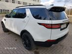 Land Rover Discovery V 3.0 Si6 HSE Luxury - 7