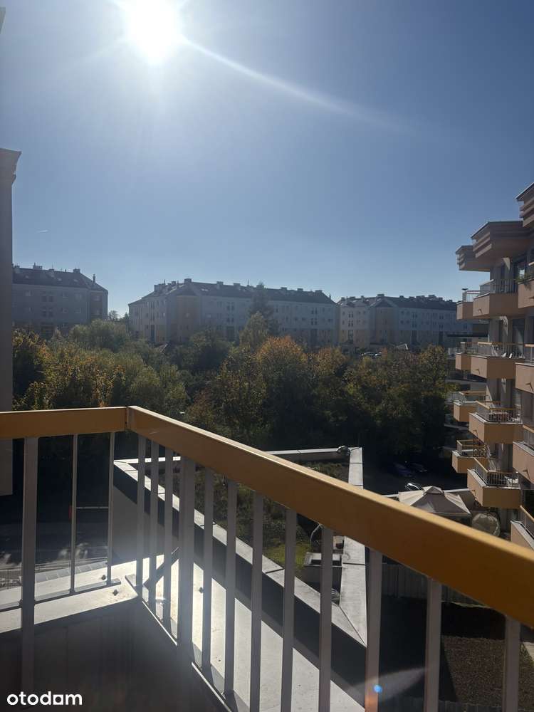 3 POKOJOWE MIESZKANIE 66M2 na sprzedaż - Pełny obrazek: 1/12