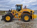 Volvo L180H - 8