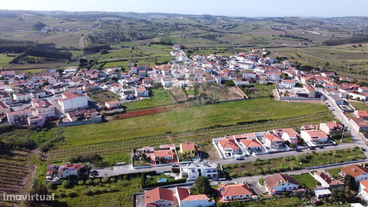 Terreno  para venda-9