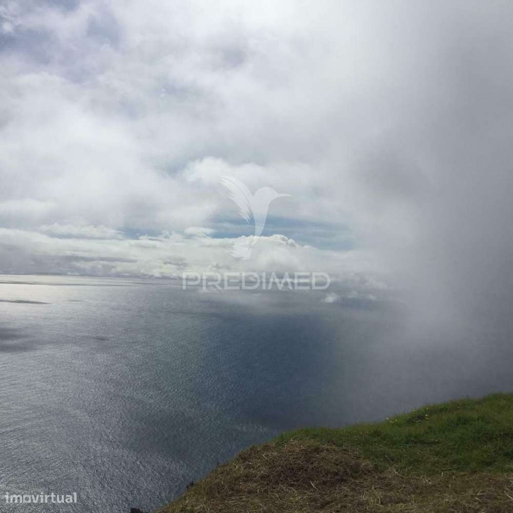 VENDO TERRENO NA CALHETA- RAPOSEIRA COM 2.600 m2 - Grande imagem: 5/9