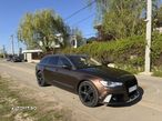 Audi A6 2.8 FSI quattro S tronic - 5